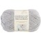 Bernat Co-Ordinates Natural Yarn - 3 Pack of 141g/5oz - Acrylic - 3 DK (Light) - 388 Yards - Knitting/Crochet